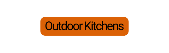 Outdoor Kitchens